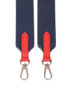 EPI BANDOULIÈRE STRAP