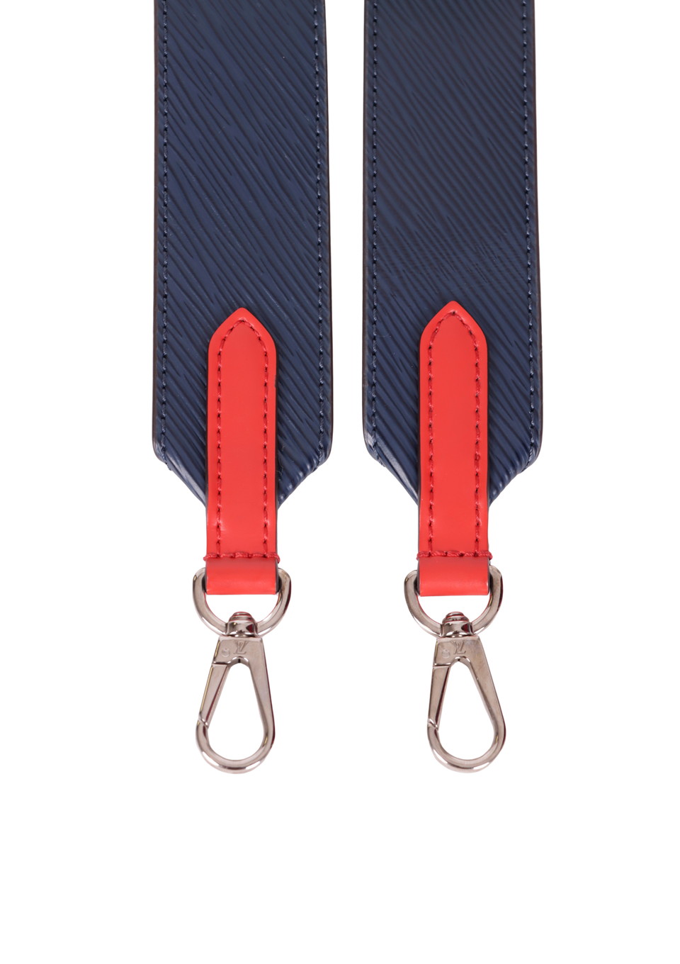 EPI BANDOULIÈRE STRAP