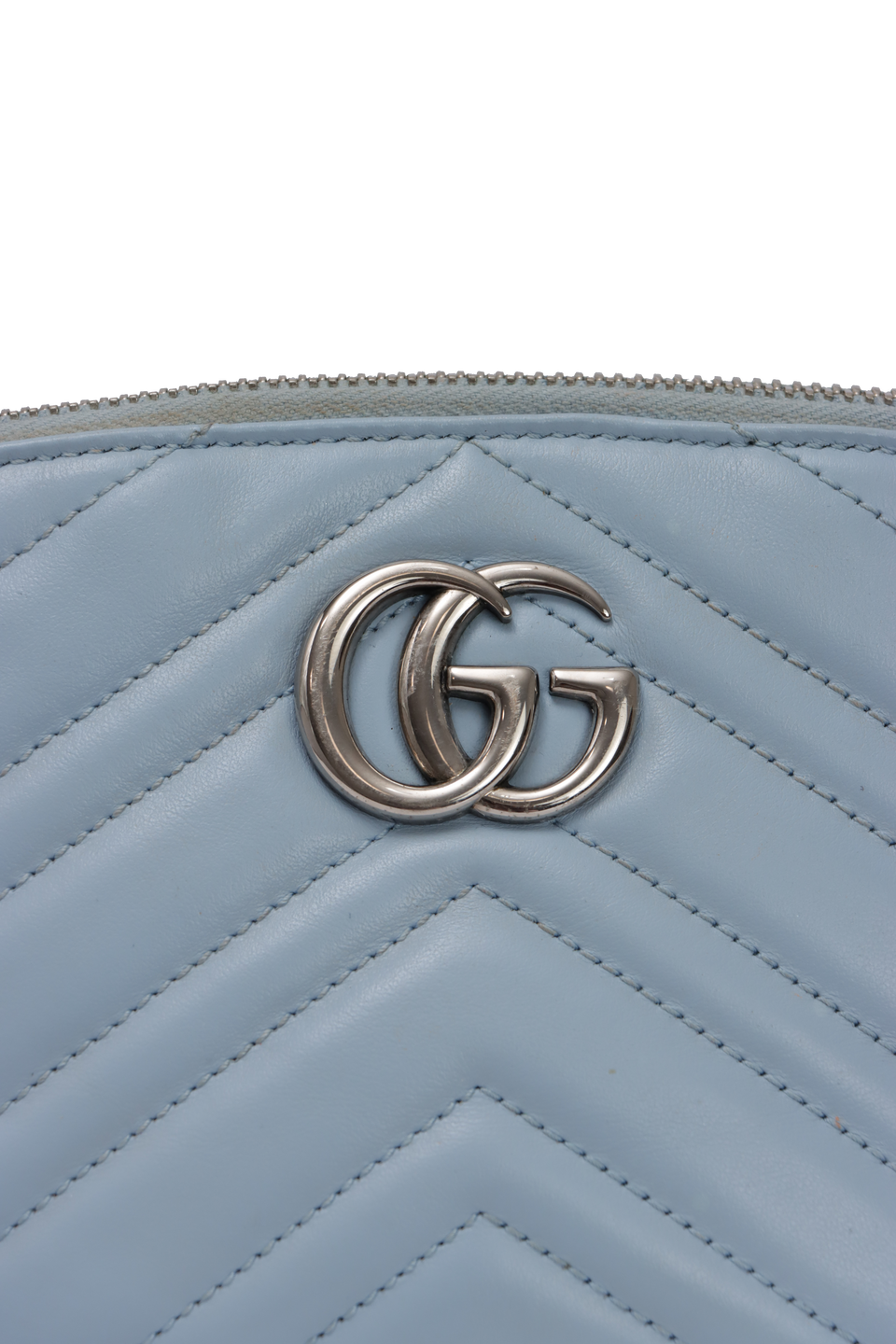 GG MARMONT COSMETIC POUCH