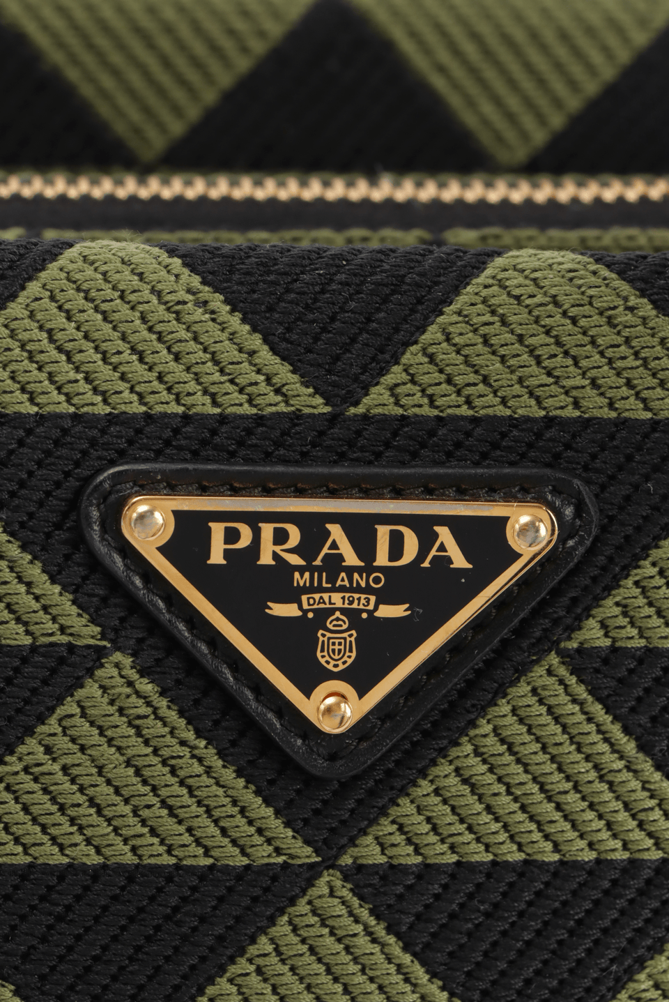 SYMBOLE SHOULDER BAG