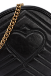GG MARMONT MINI ROUND BAG