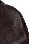 TAIGA CASSIAR BACKPACK