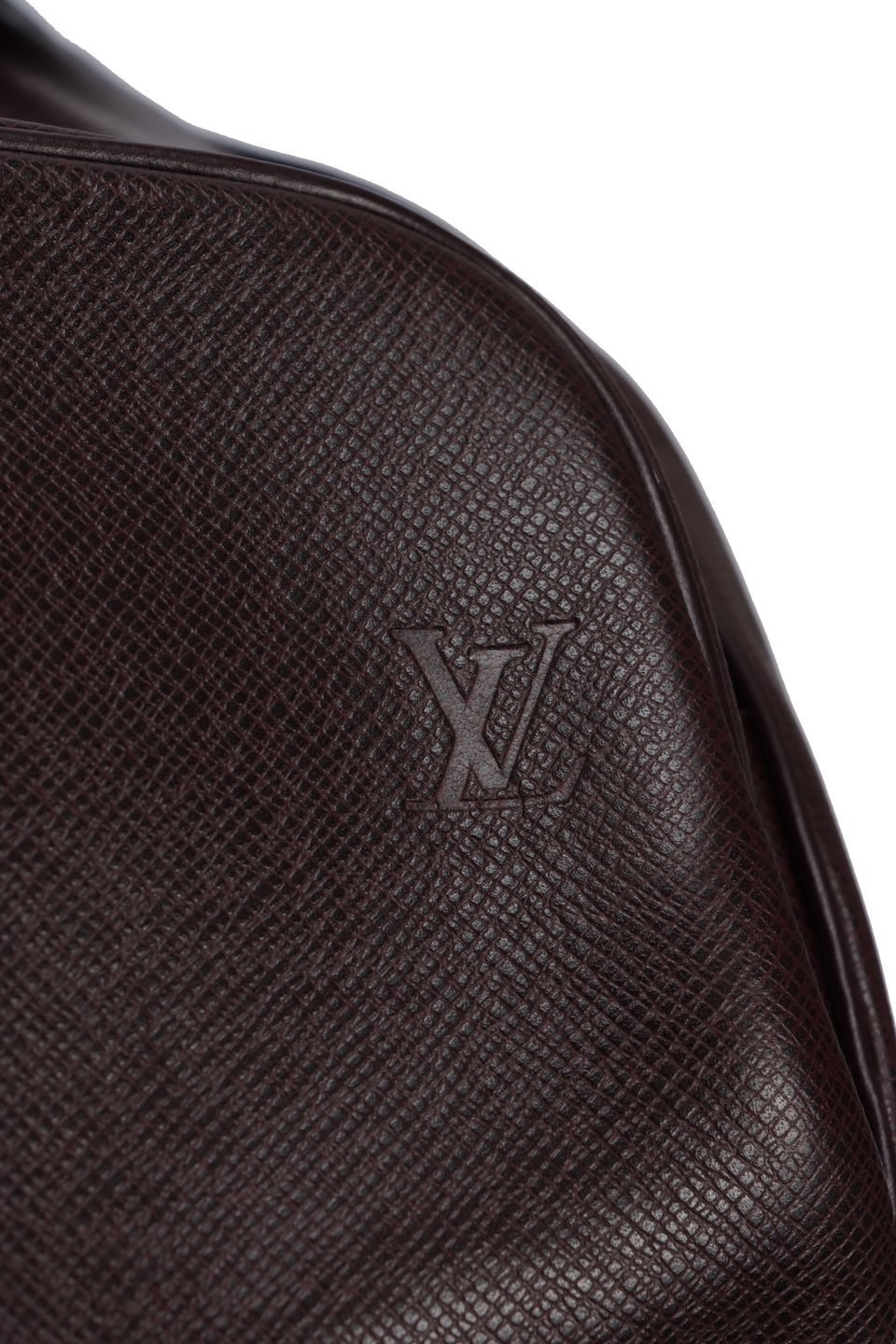 TAIGA CASSIAR BACKPACK
