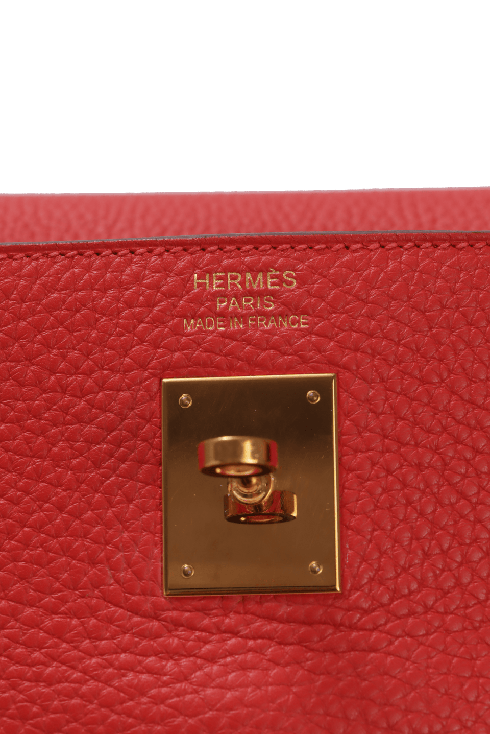 CLEMENCE KELLY RETOURNE 32