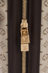 MONOGRAM MINI LIN JOSEPHINE PM