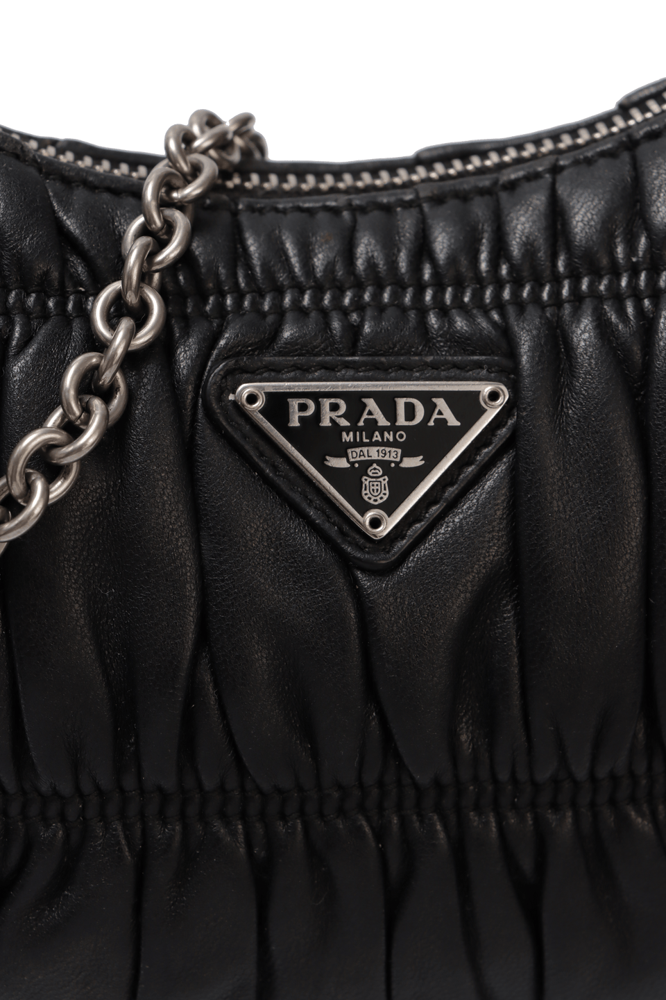 GAUFRE RE-EDITION 2005