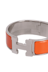 CLIC CLAC H BRACELET