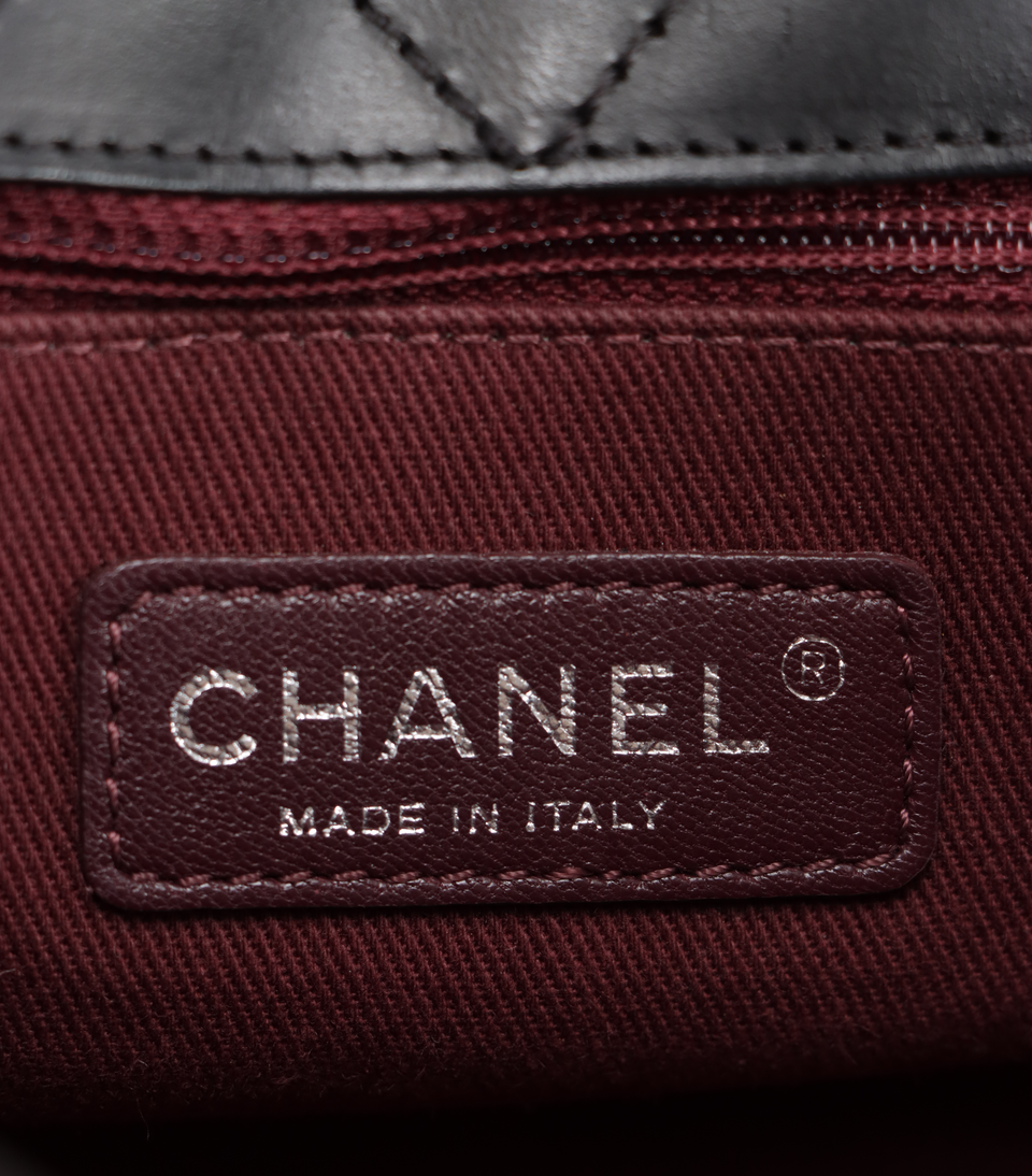 SALZBURG CROSSBODY BAG