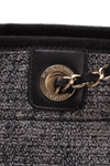 DEAUVILLE BAG