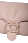 PILLOW TABBY 26