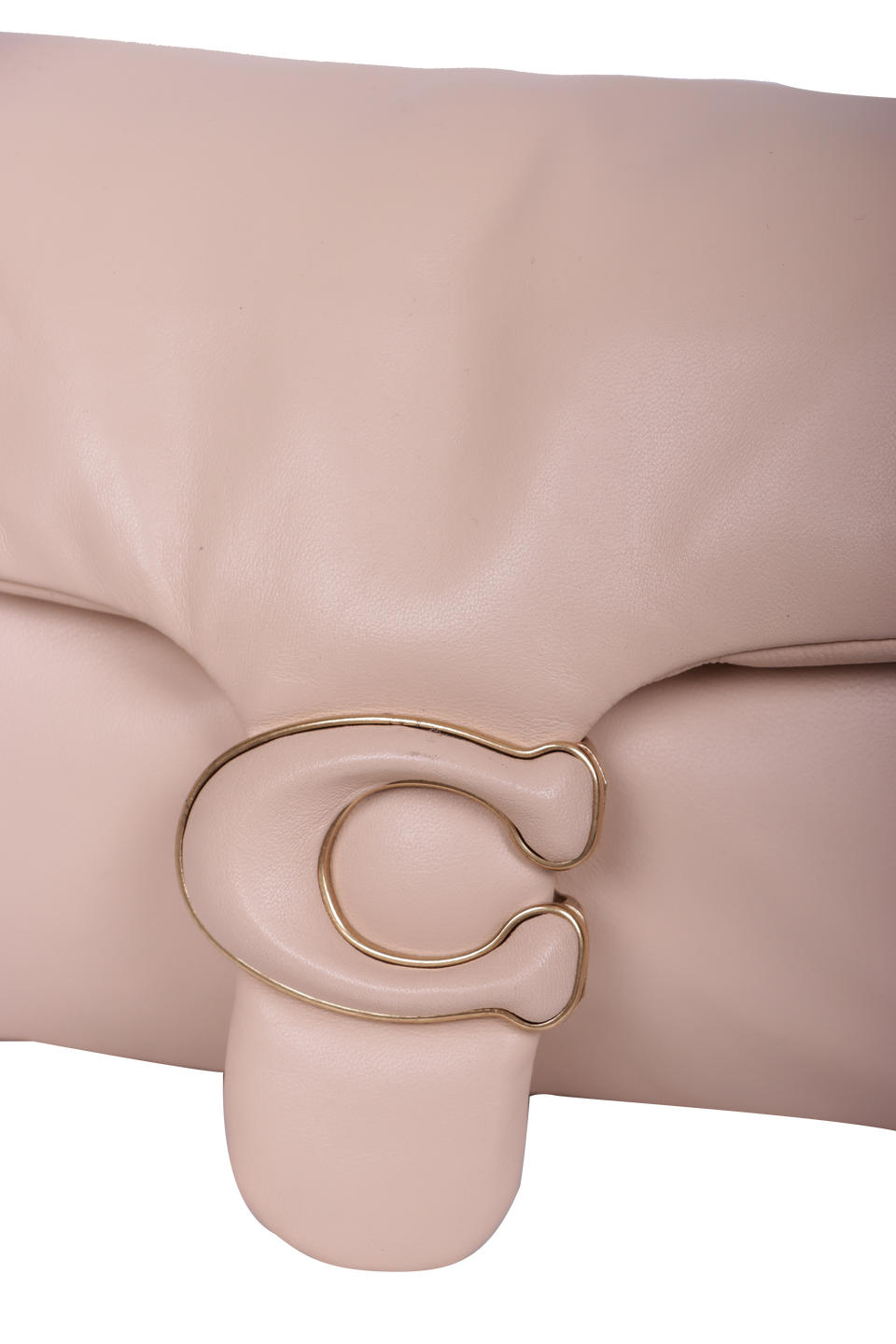 PILLOW TABBY 26