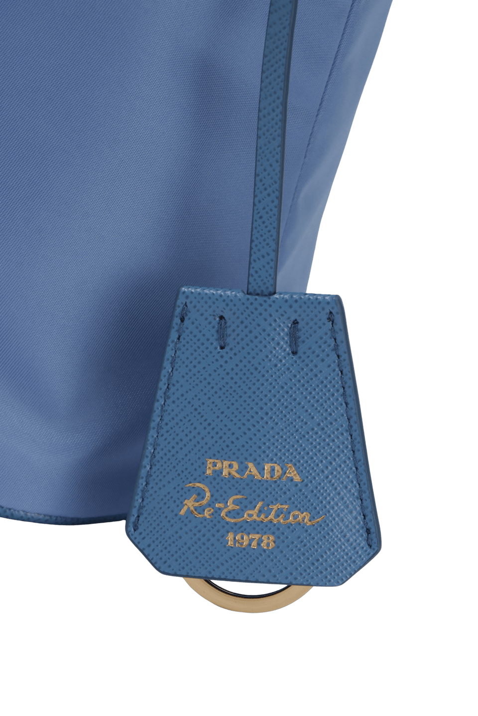 MINI RE-NYLON RE-EDITION 1978