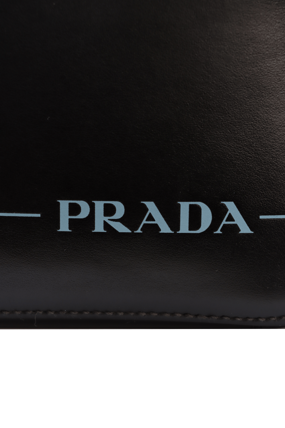 CITY CALF MIRAGE BAG