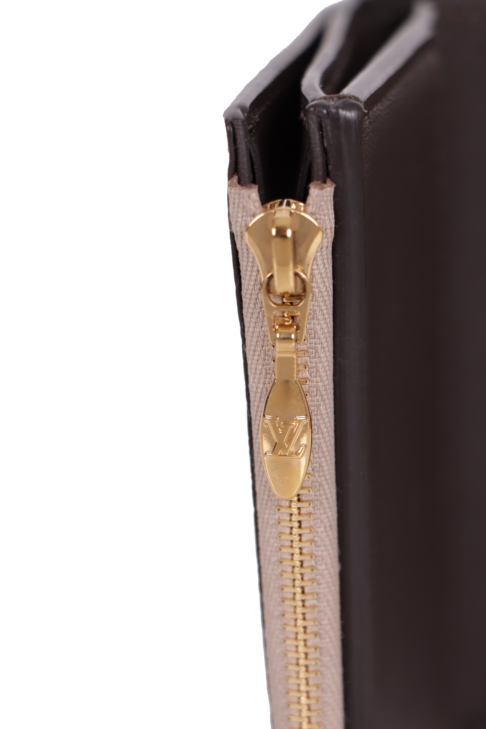 CAPUCINES COMPACT WALLET