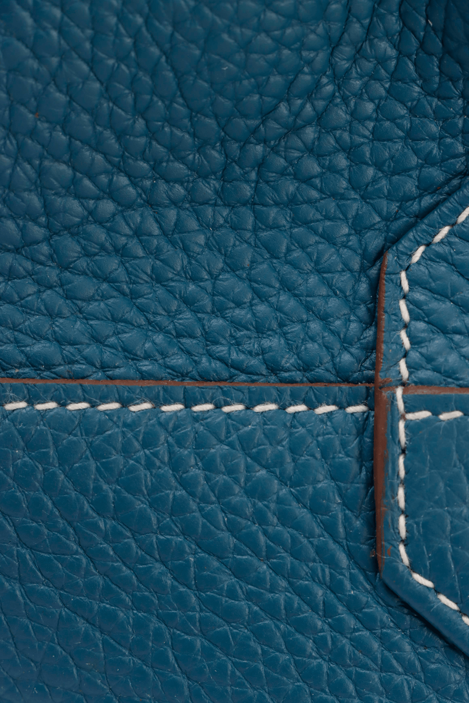 CLEMENCE REVERSIBLE DOUBLE SENS 45