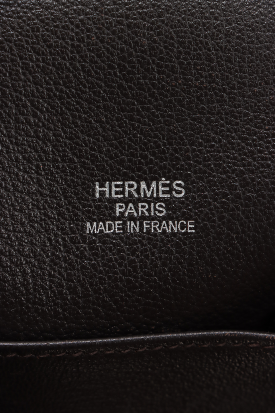 CLEMENCE JYPSIÈRE 28