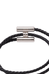 TOURNIS TRESSE T6 BRACELET