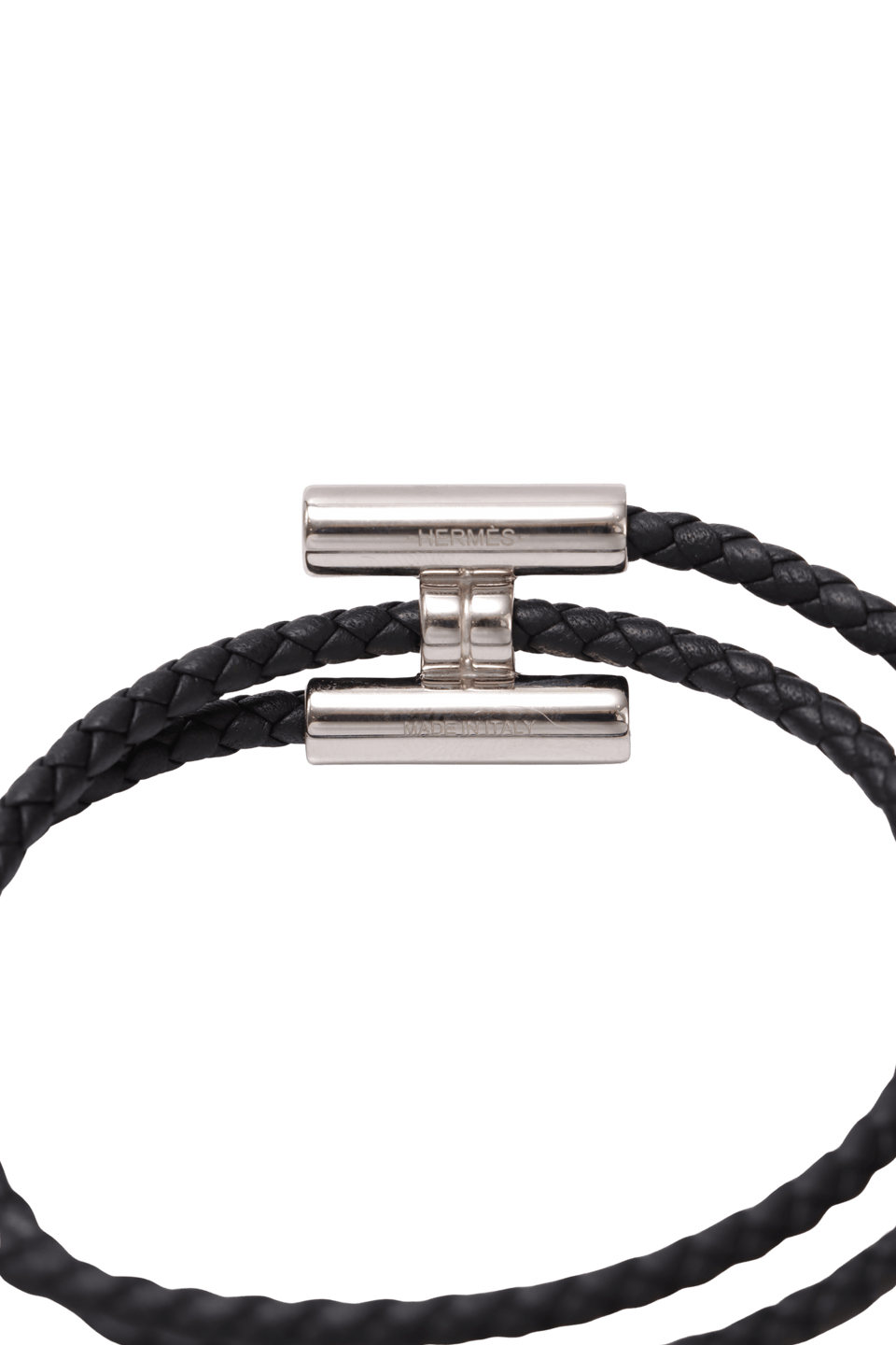 TOURNIS TRESSE T6 BRACELET