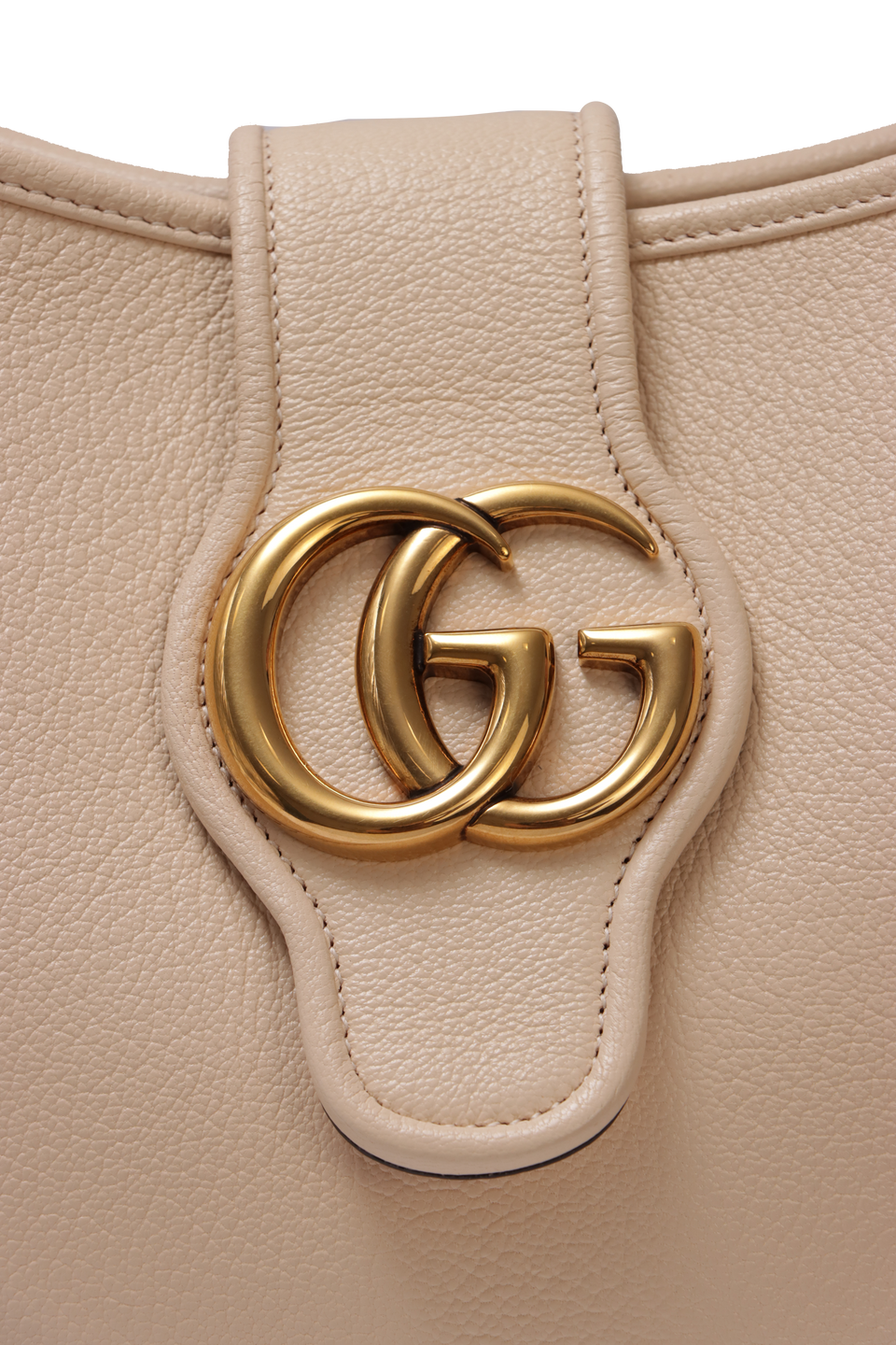 APHRODITE MEDIUM SHOULDER BAG