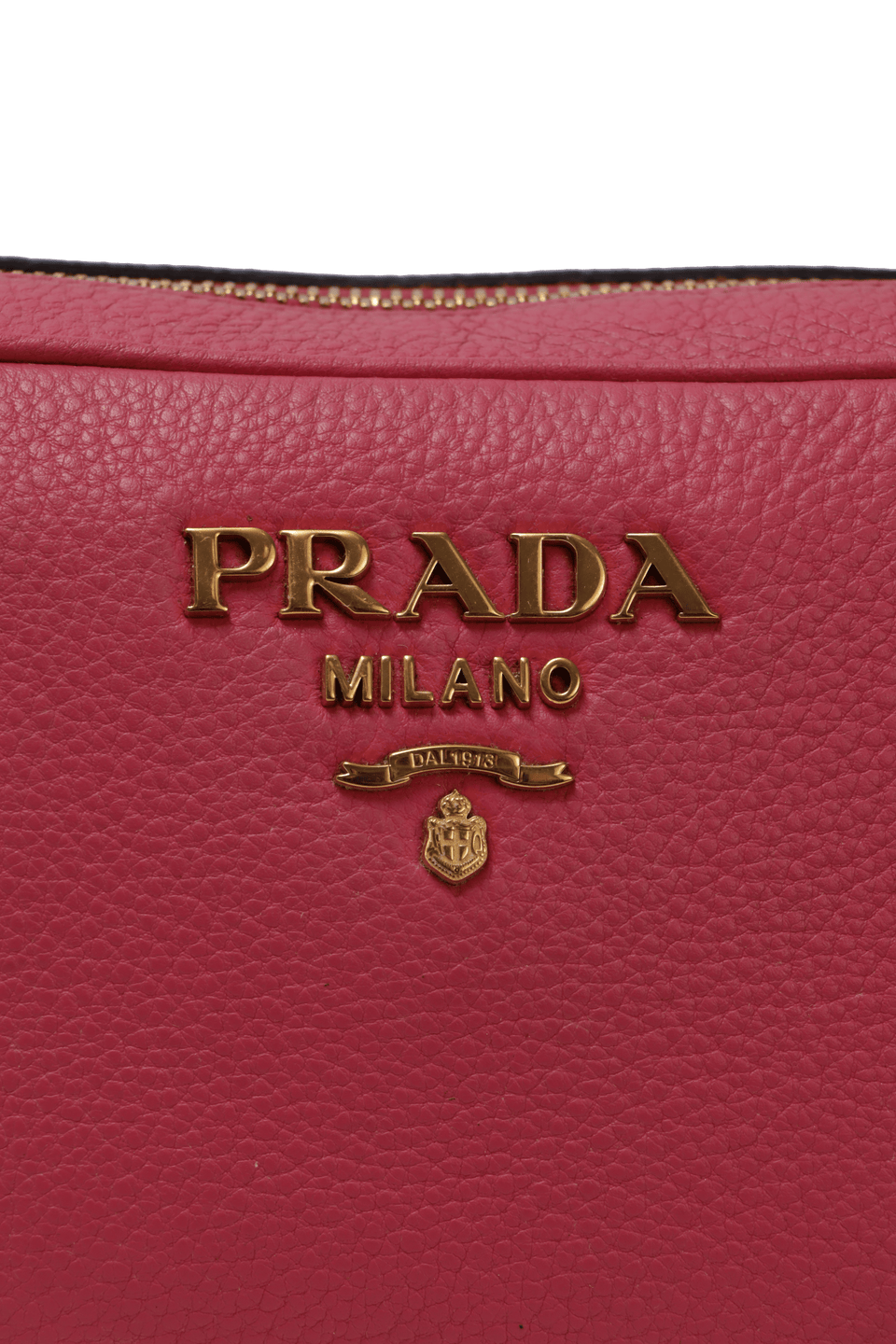 VITELLO PHENIX CAMERA BAG