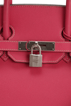 EPSOM BIRKIN 35
