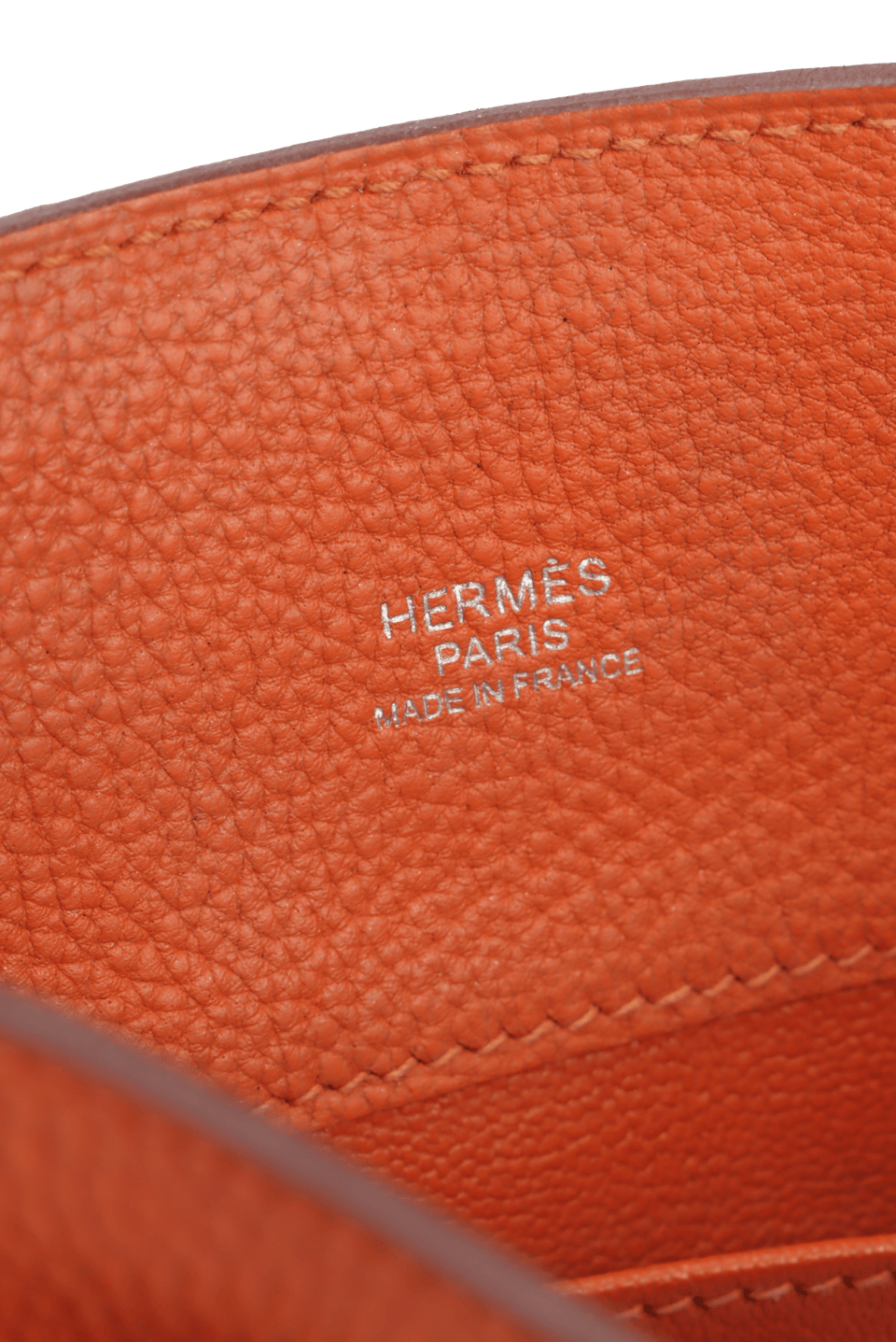 CLEMENCE SO KELLY 22