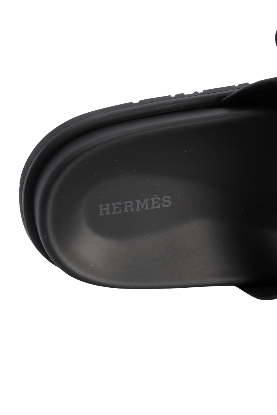 CHYPRE SLIP ON SANDALS 43