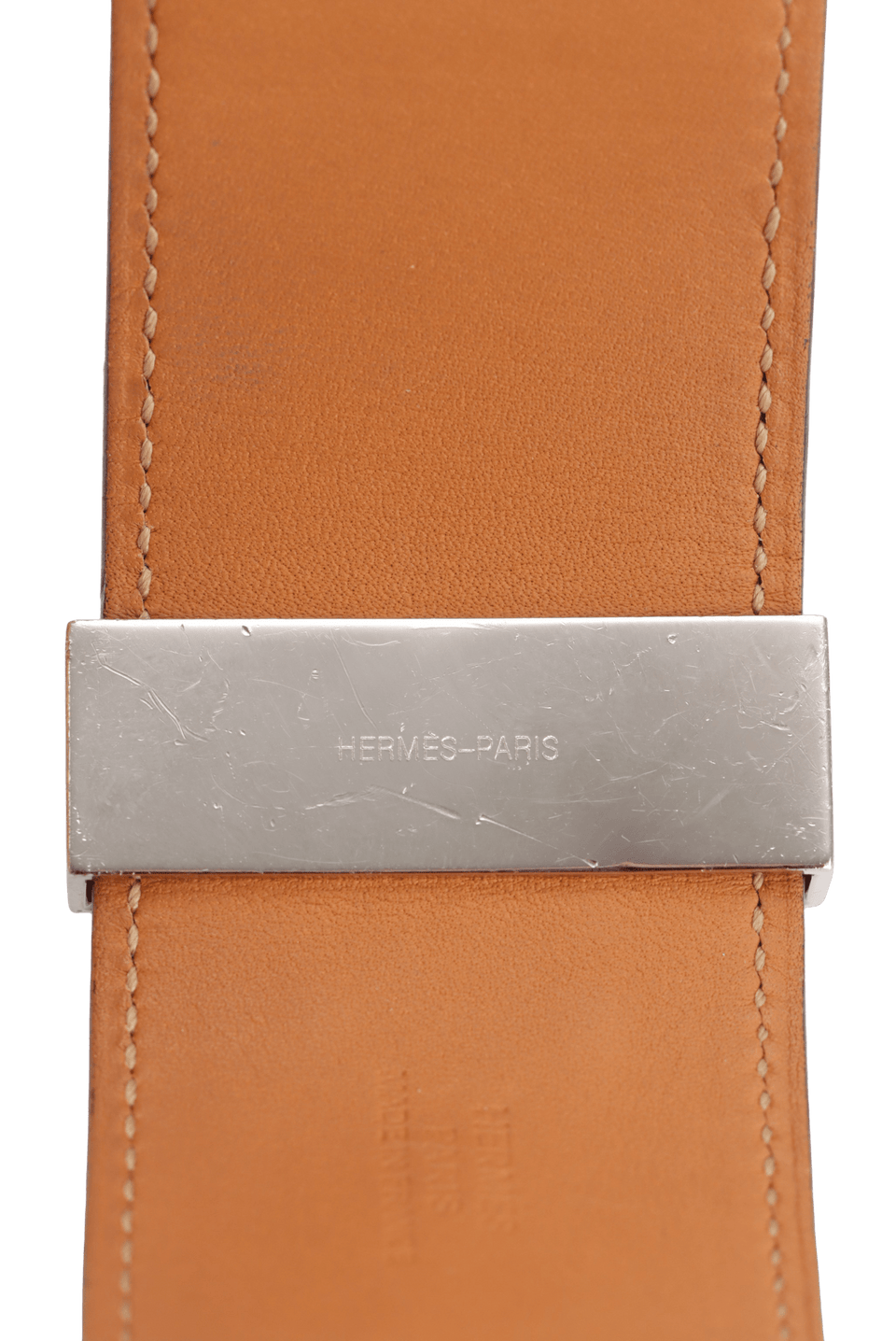 COLLIER DE CHIEN BRACELET S