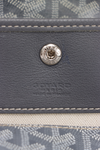 GOYARDINE ST LOUIS GM W/ POUCH