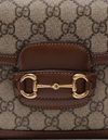 MINI GG SUPREME HORSEBIT 1955 BAG