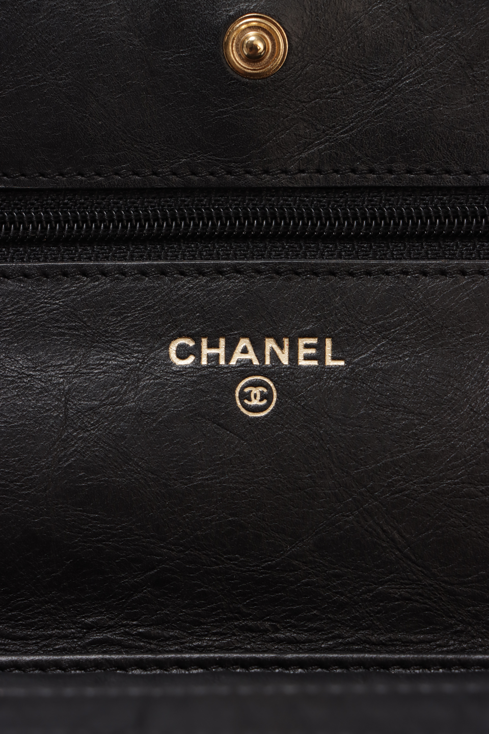 REISSUE WALLET ON CHAIN