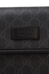 GG SUPREME BELT BAG