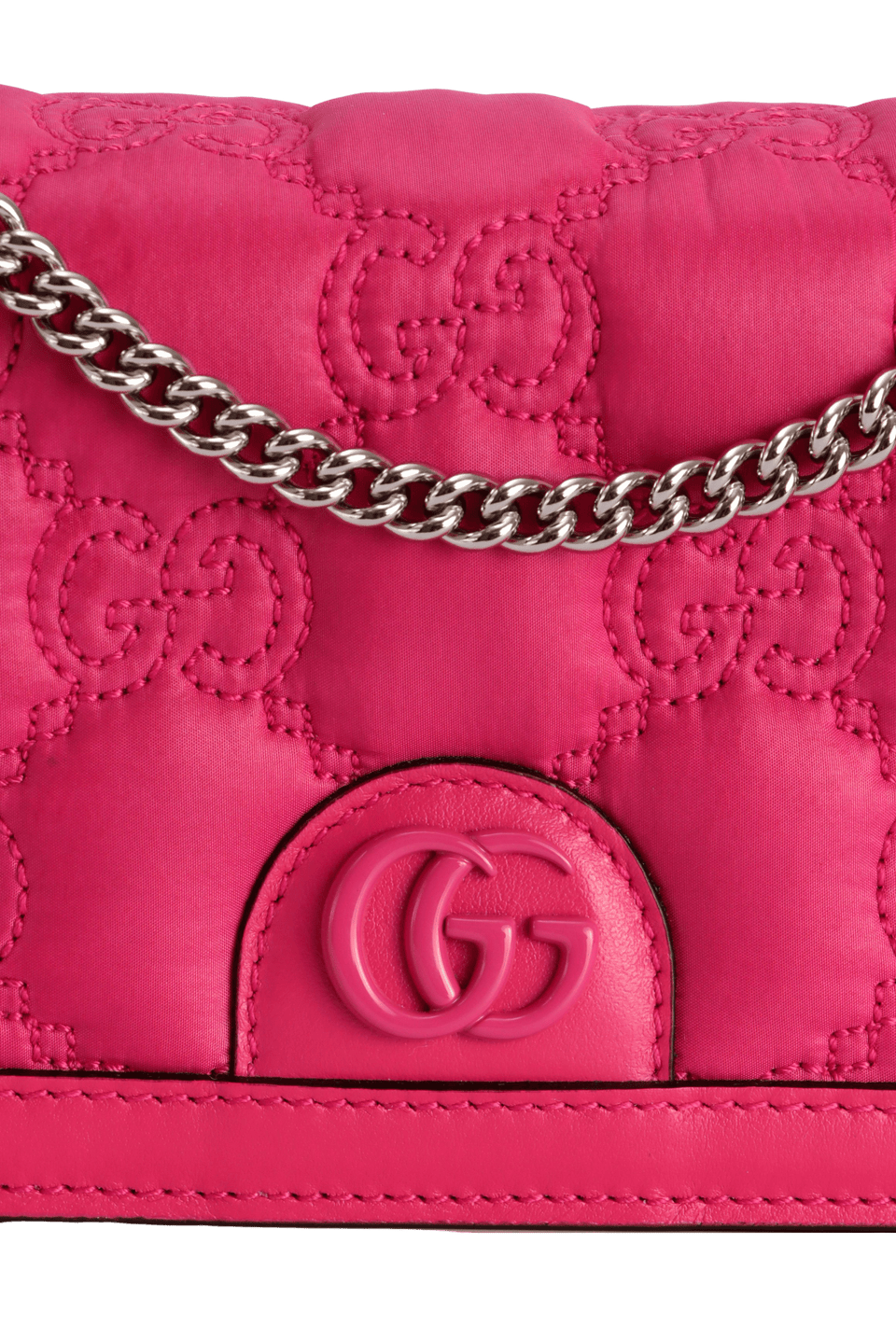 GG MARMONT MINI CHAIN