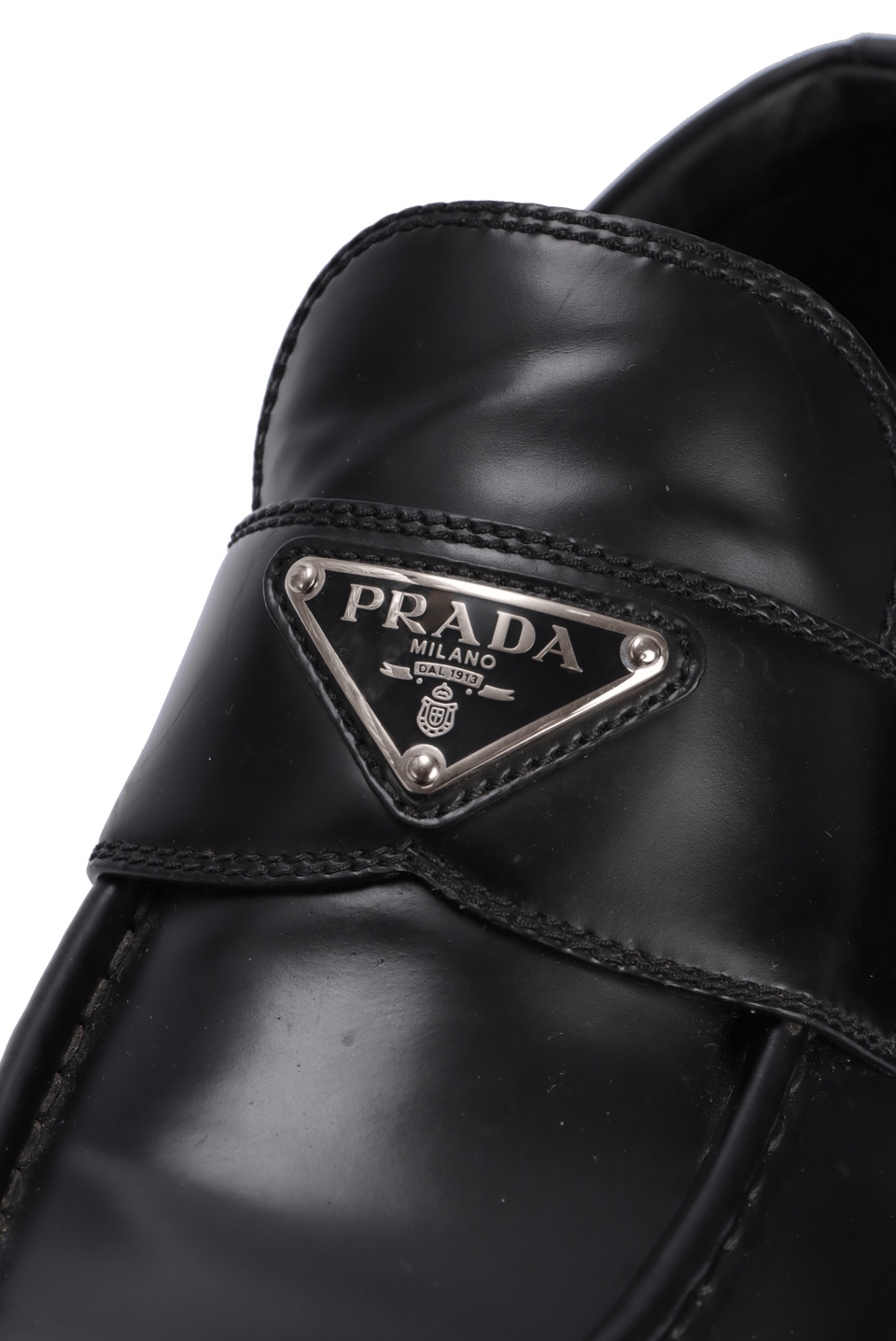 MONOLITH MOCASSIM 38