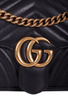 GG MARMONT MEDIUM BAG