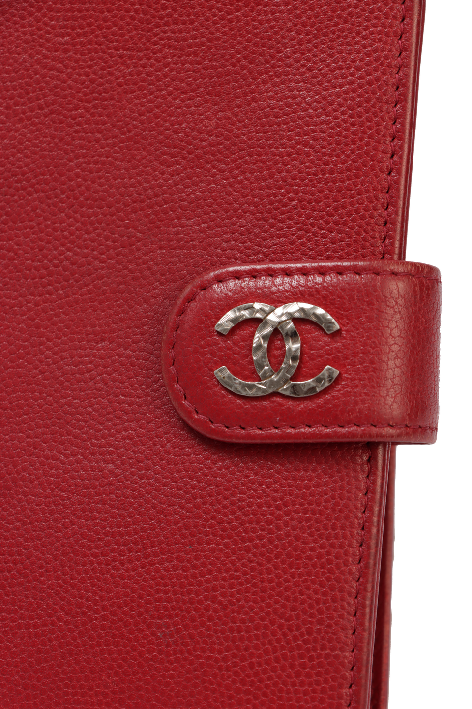 CC WALLET