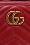 GG MARMONT CAMERA BAG MINI