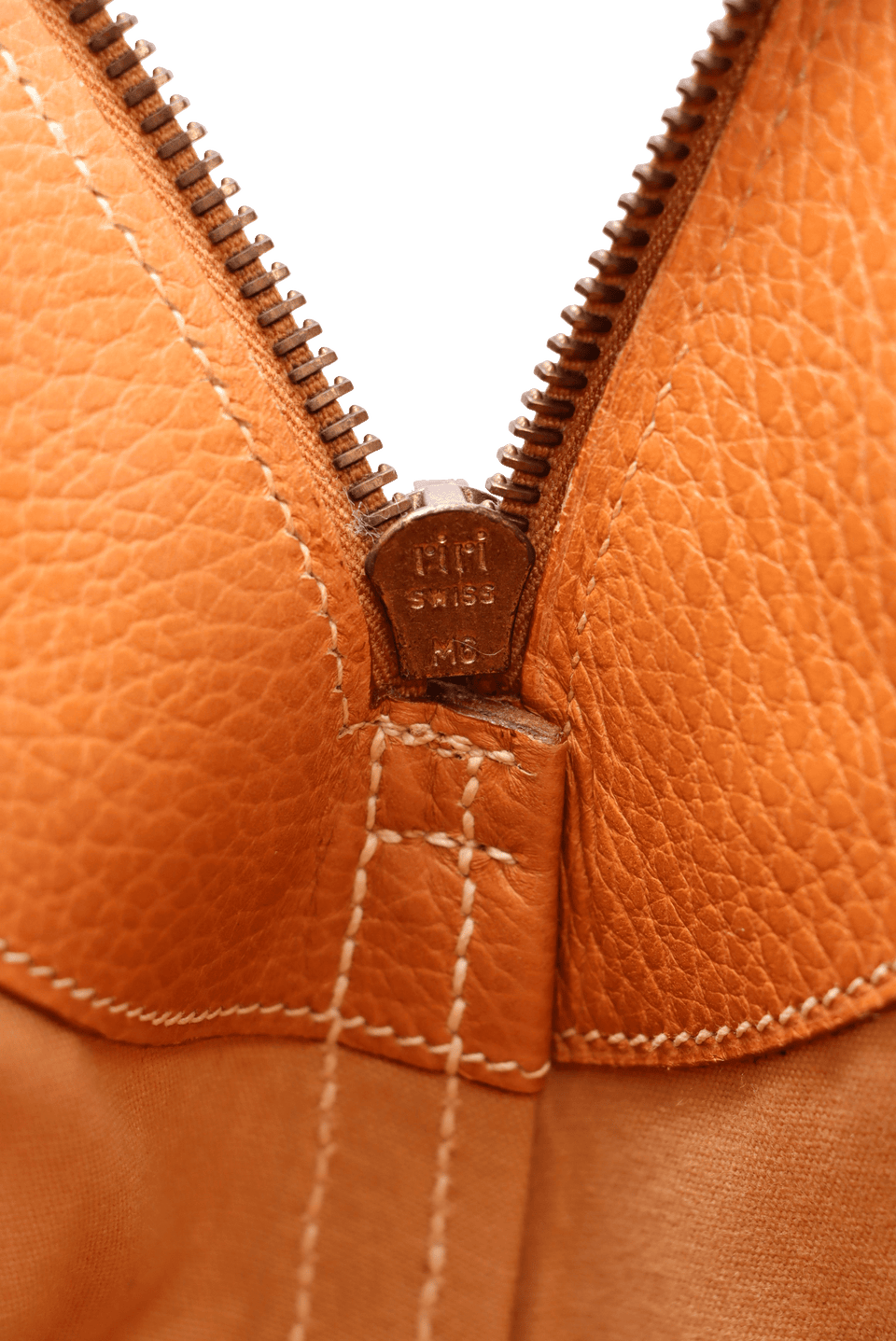 VINTAGE CLEMENCE BOLIDE 45