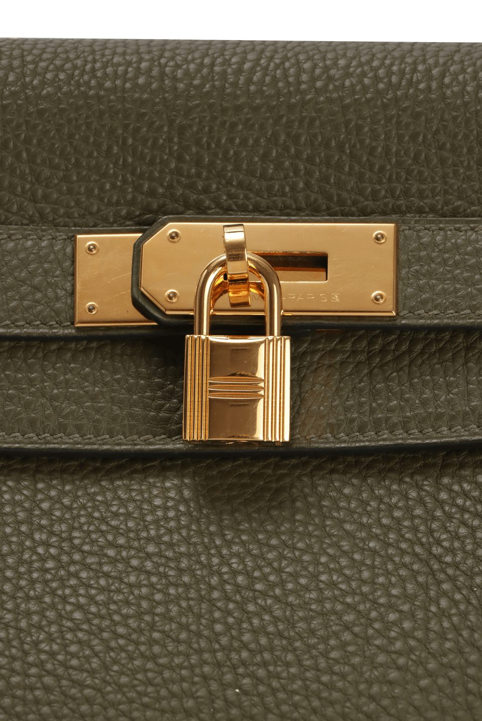 FJORD RETOURNE KELLY 40