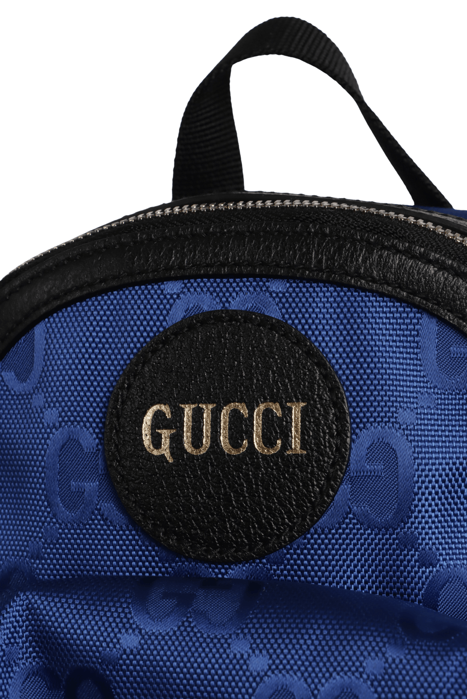 GG OFF THE GRID SLING BAG