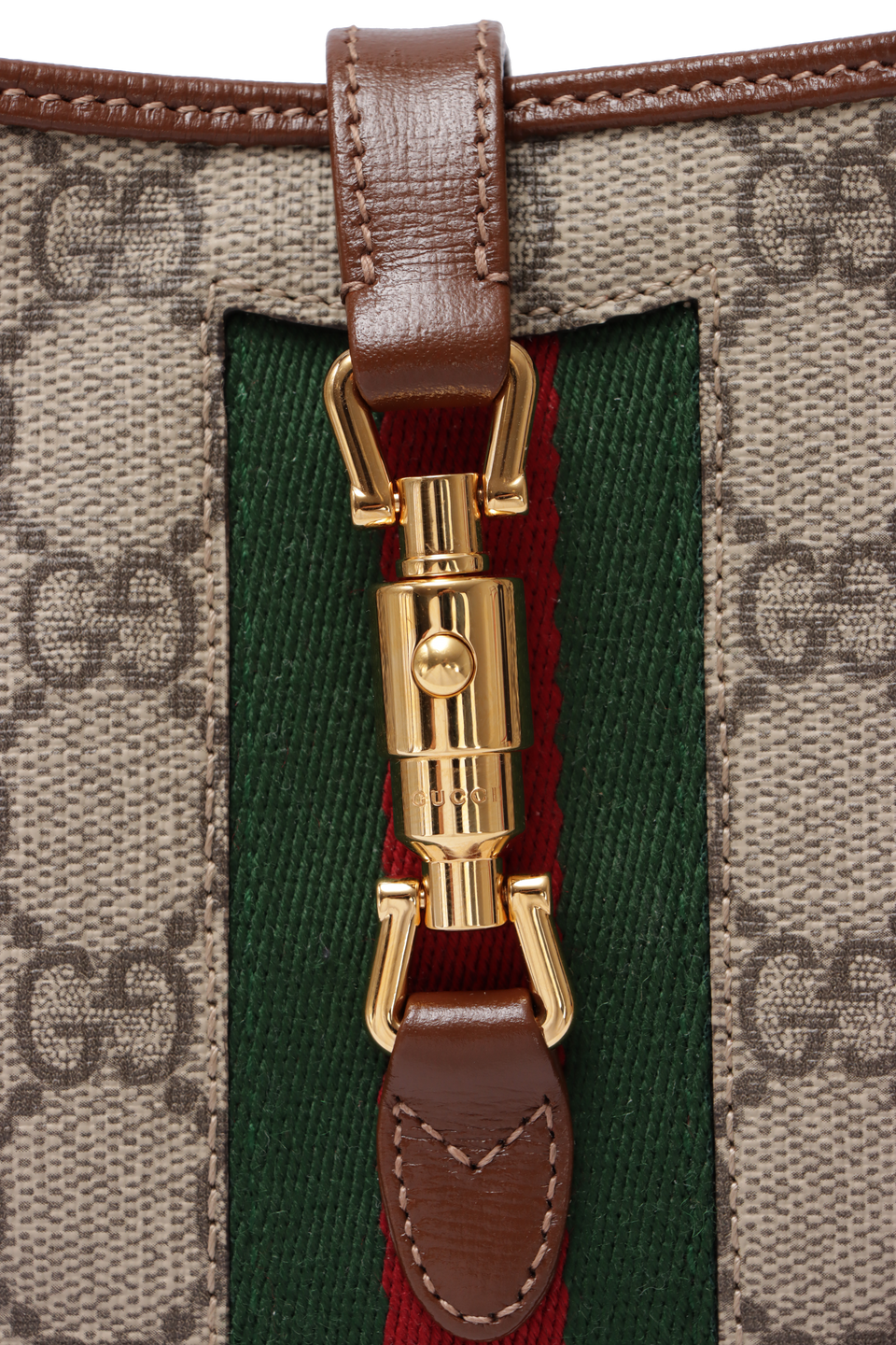 MINI GG SUPREME JACKIE 1961