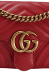 GG MARMONT SMALL BAG