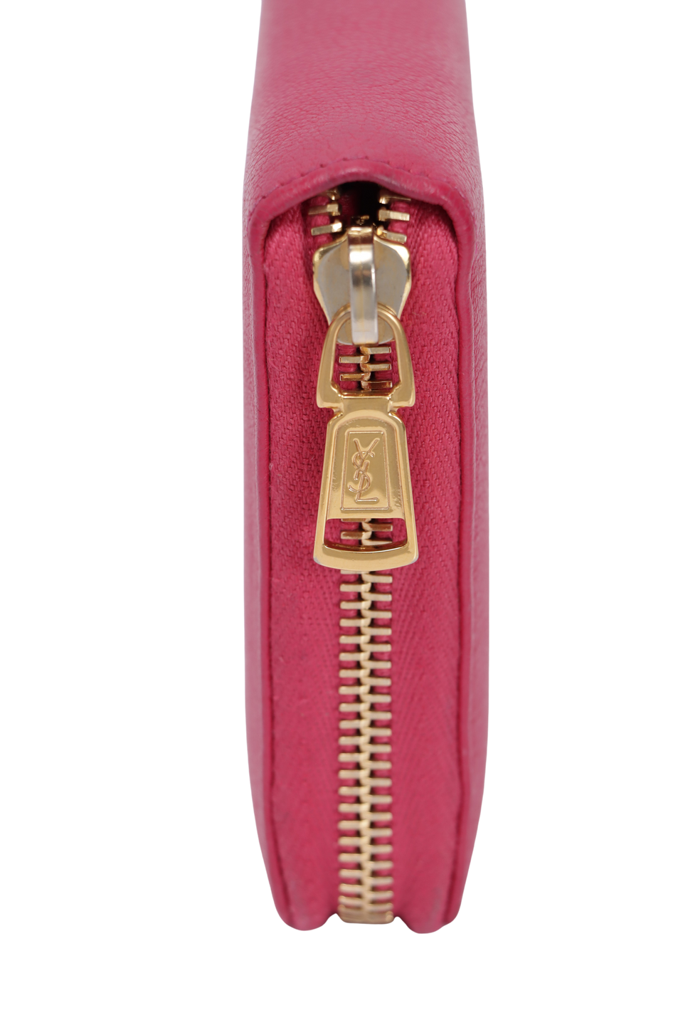 BELLE DE JOUR WALLET