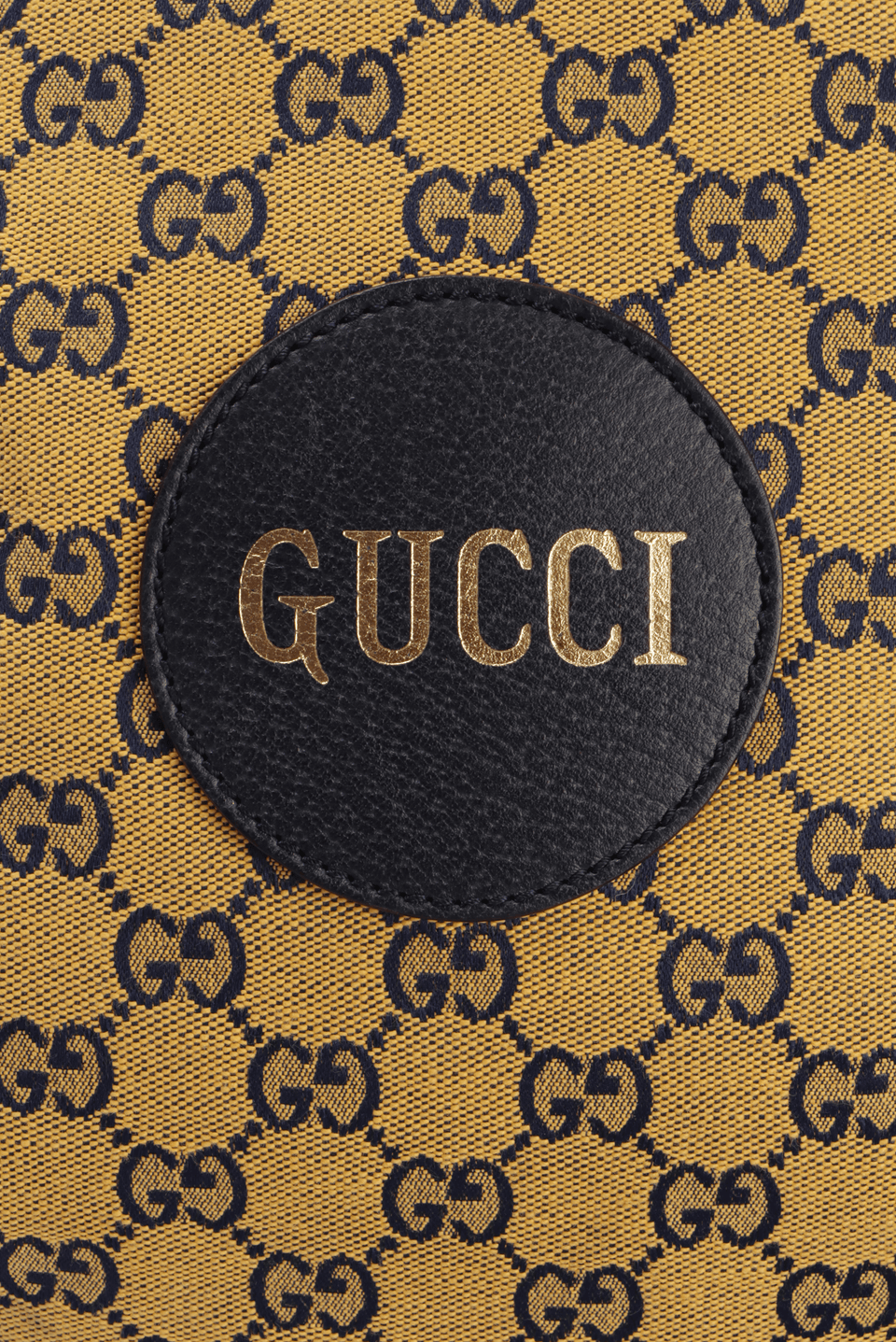 ALPINA TREKKING BACKPACK