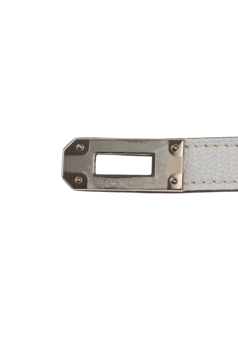 CHEVRE MYSORE KELLY WALLET TO GO