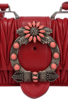 MIU LADY BAG