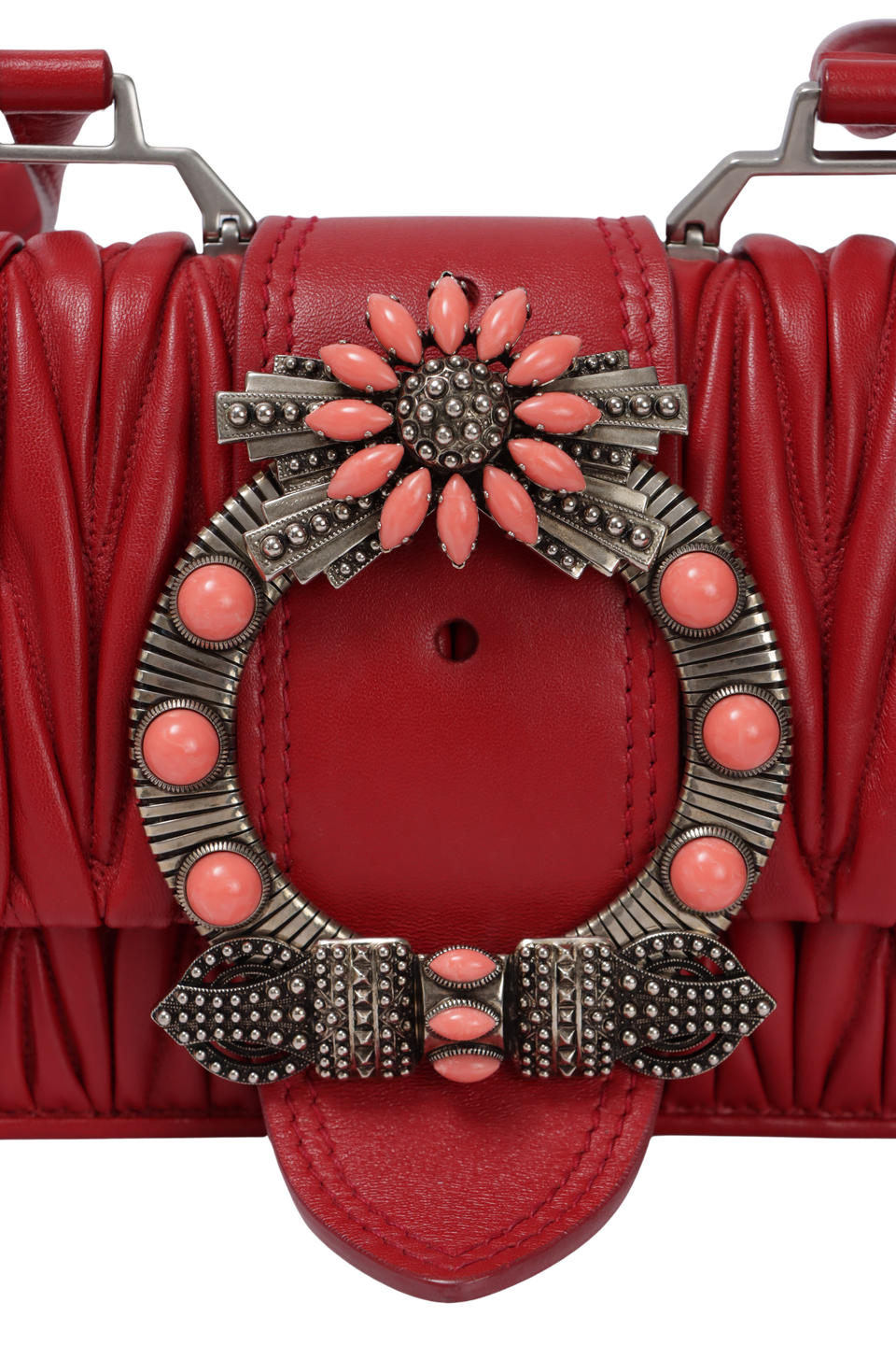 MIU LADY BAG