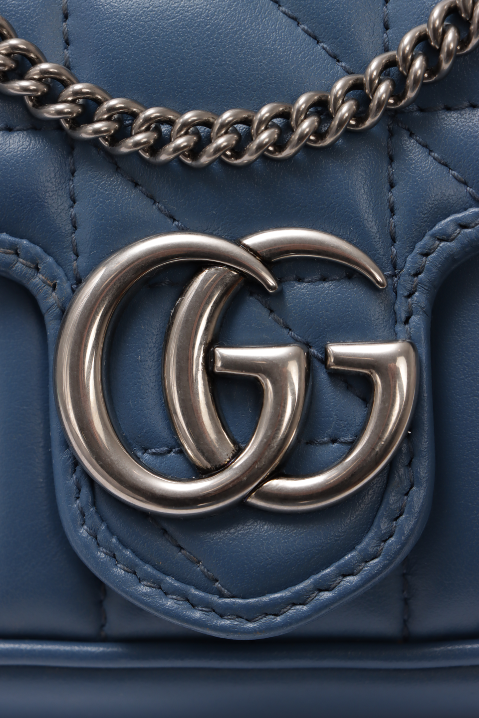 GG MARMONT SUPER MINI