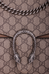 GG SUPREME DIONYSUS MEDIUM