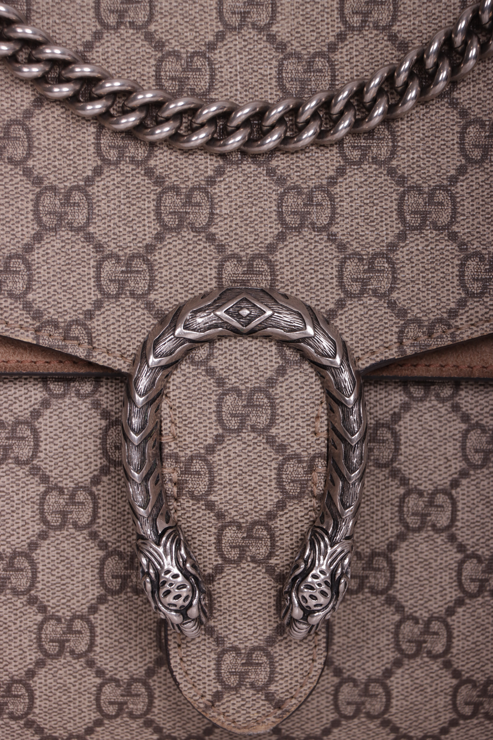 GG SUPREME DIONYSUS MEDIUM